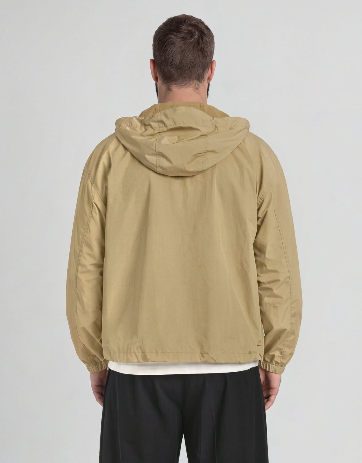 #jackets# - #lyle_and_scott#
