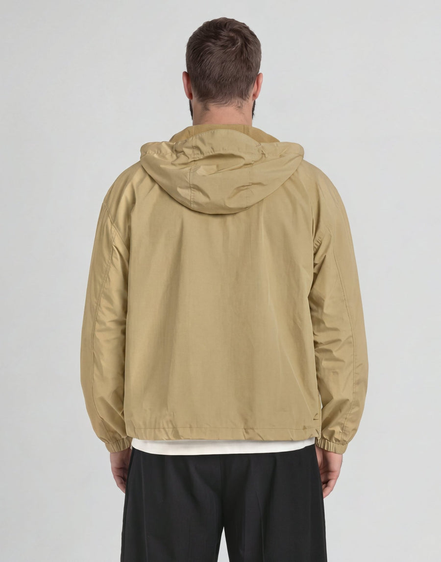 #jackets# - #lyle_and_scott#