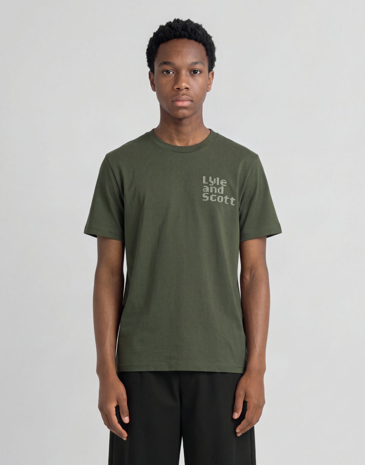 #jackets# - #lyle_and_scott#
