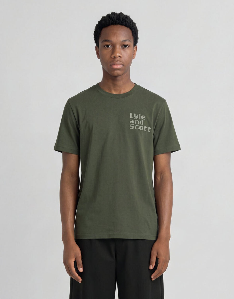 #jackets# - #lyle_and_scott#
