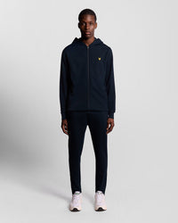 jackets - lyle_and_scott