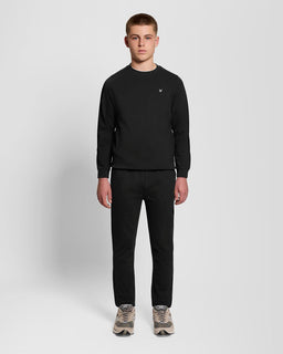 Pantalones de chándal deportivos ligeros
