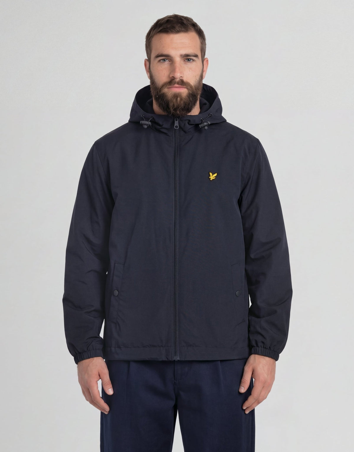 #jackets# - #lyle_and_scott#