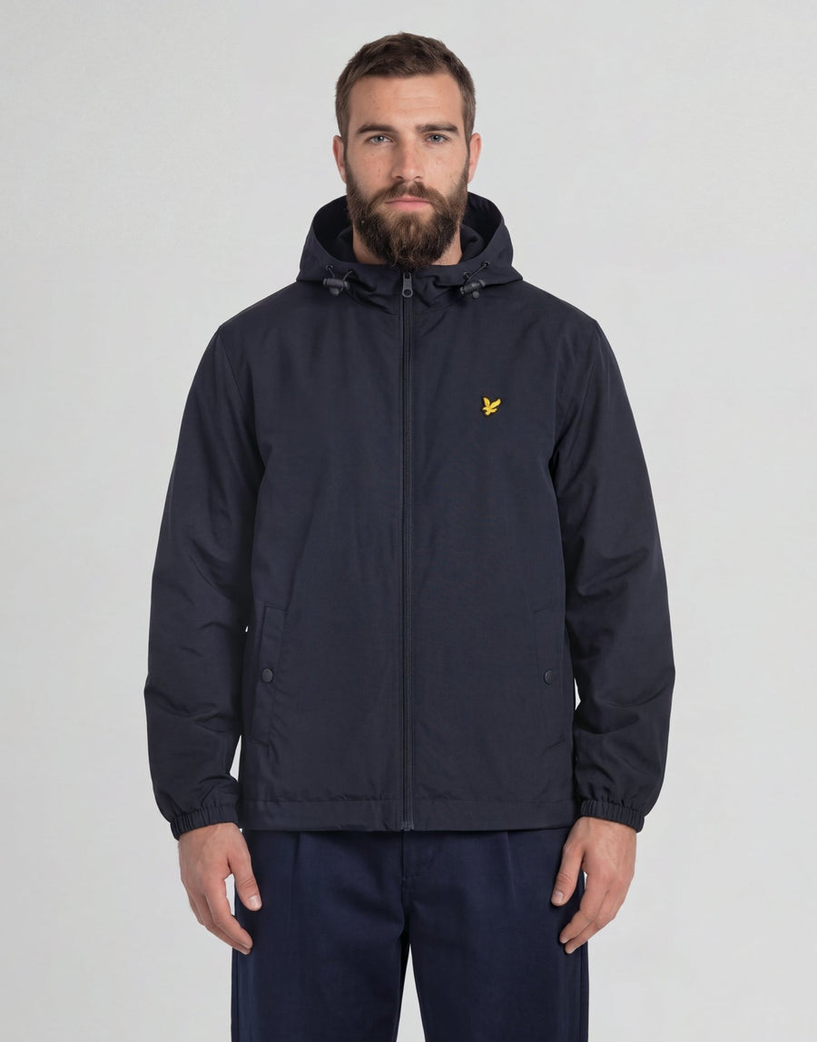 #jackets# - #lyle_and_scott#