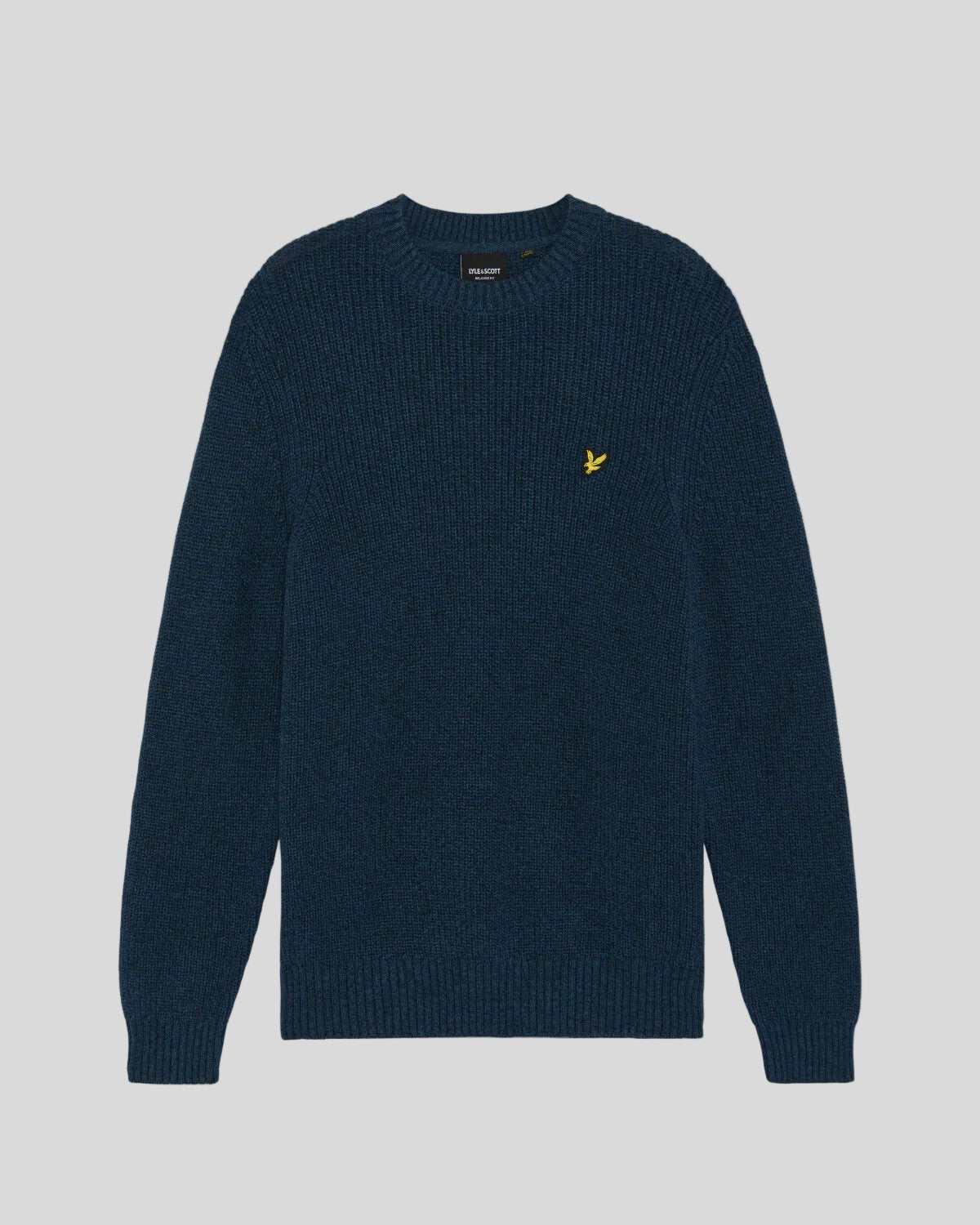 #jackets# - #lyle_and_scott#