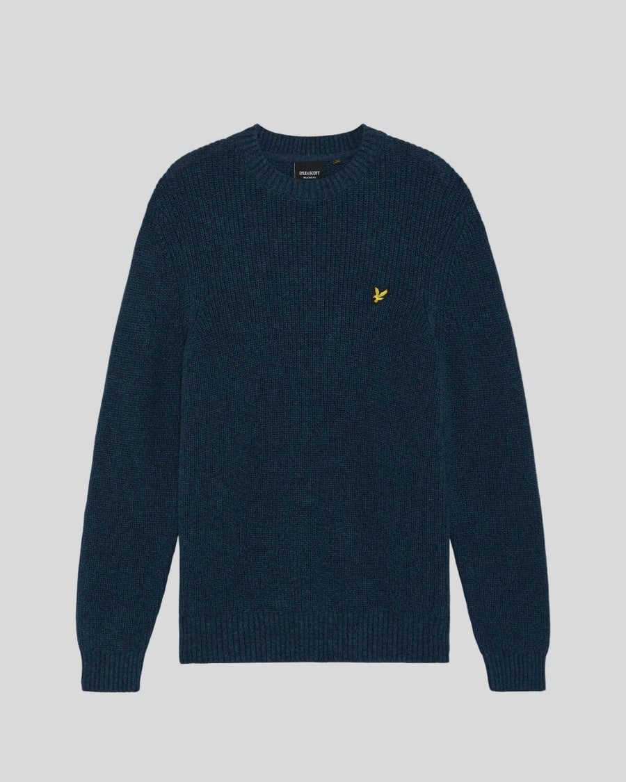#jackets# - #lyle_and_scott#
