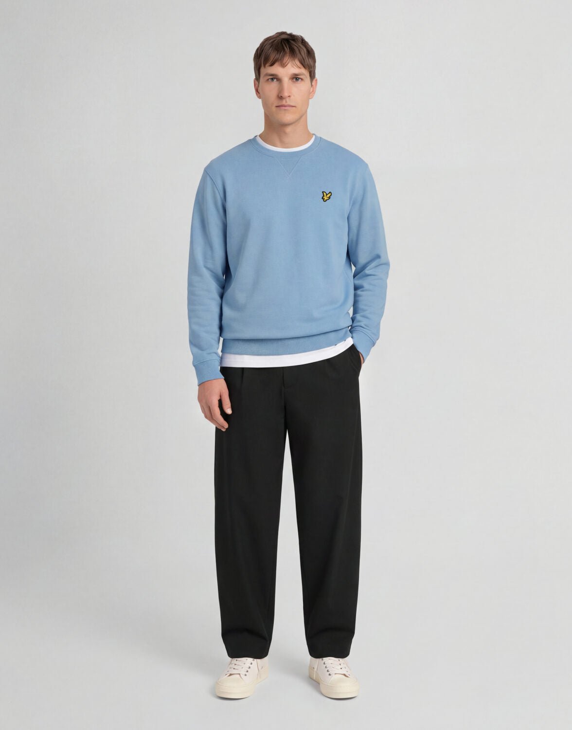 #jackets# - #lyle_and_scott#