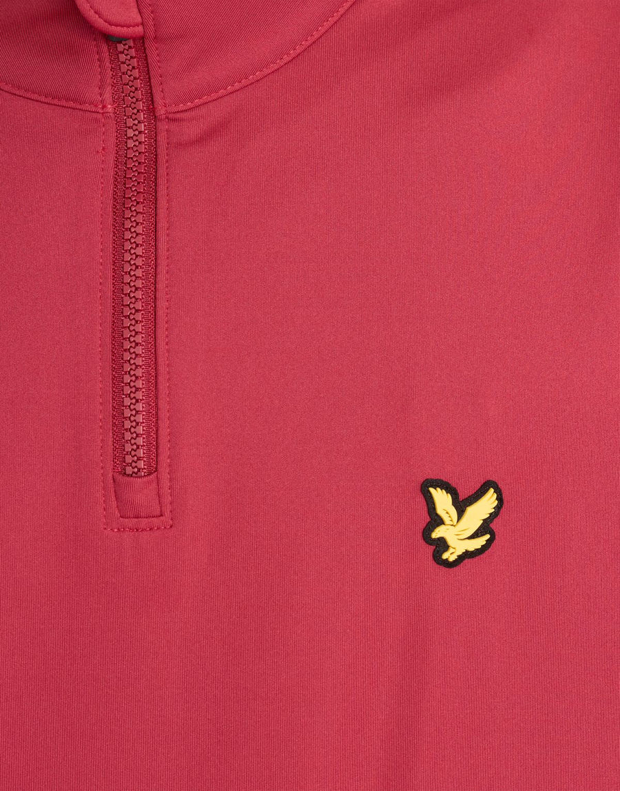 #Jacken# - #Lyle_and_Scott#