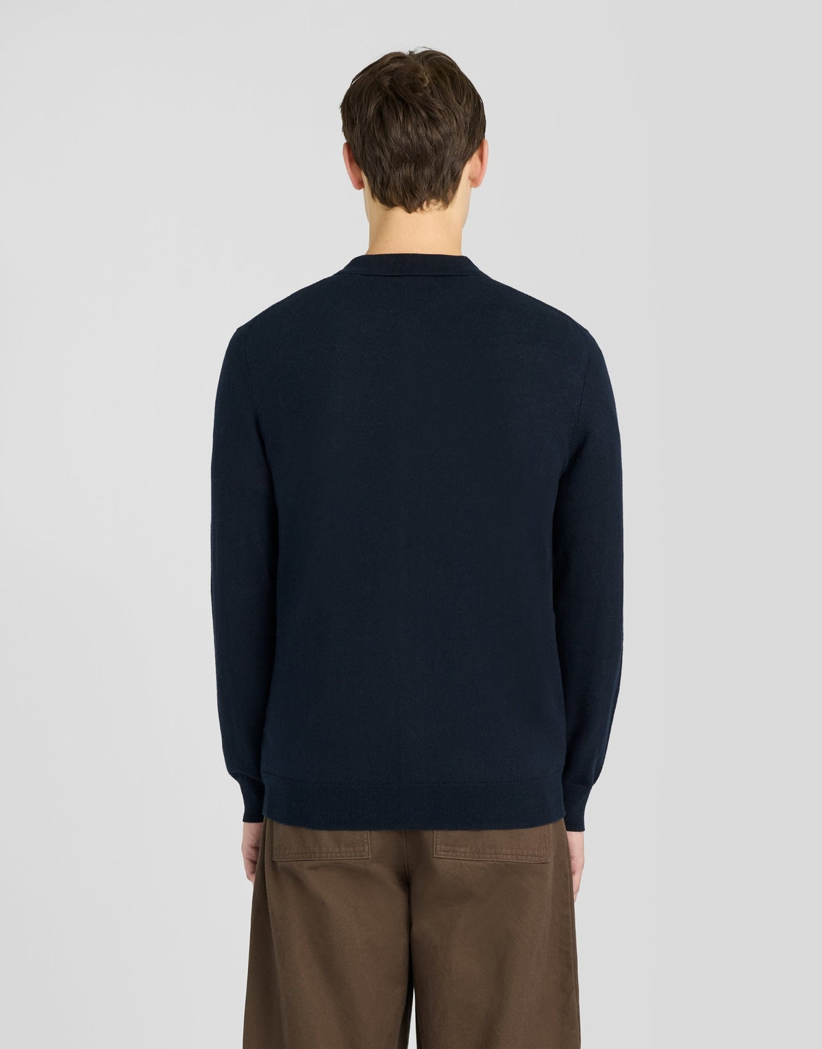 #jassen# - #lyle_and_scott#