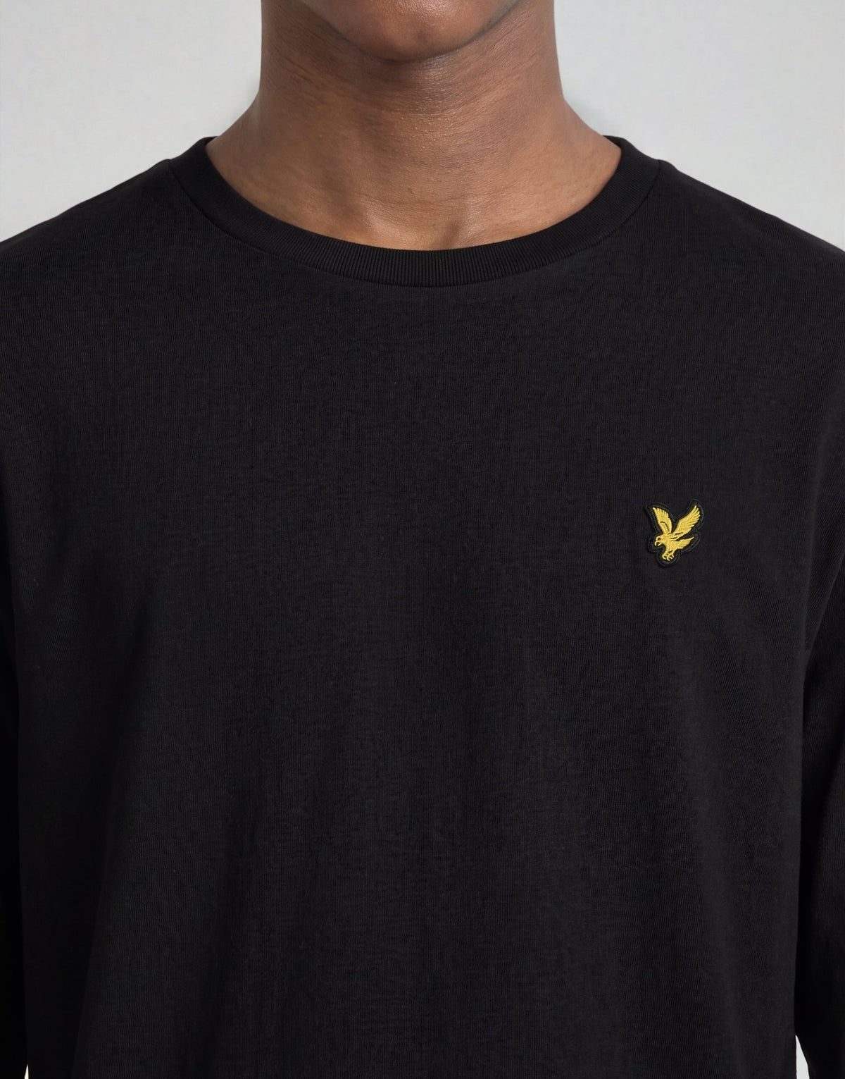 #jackets# - #lyle_and_scott#