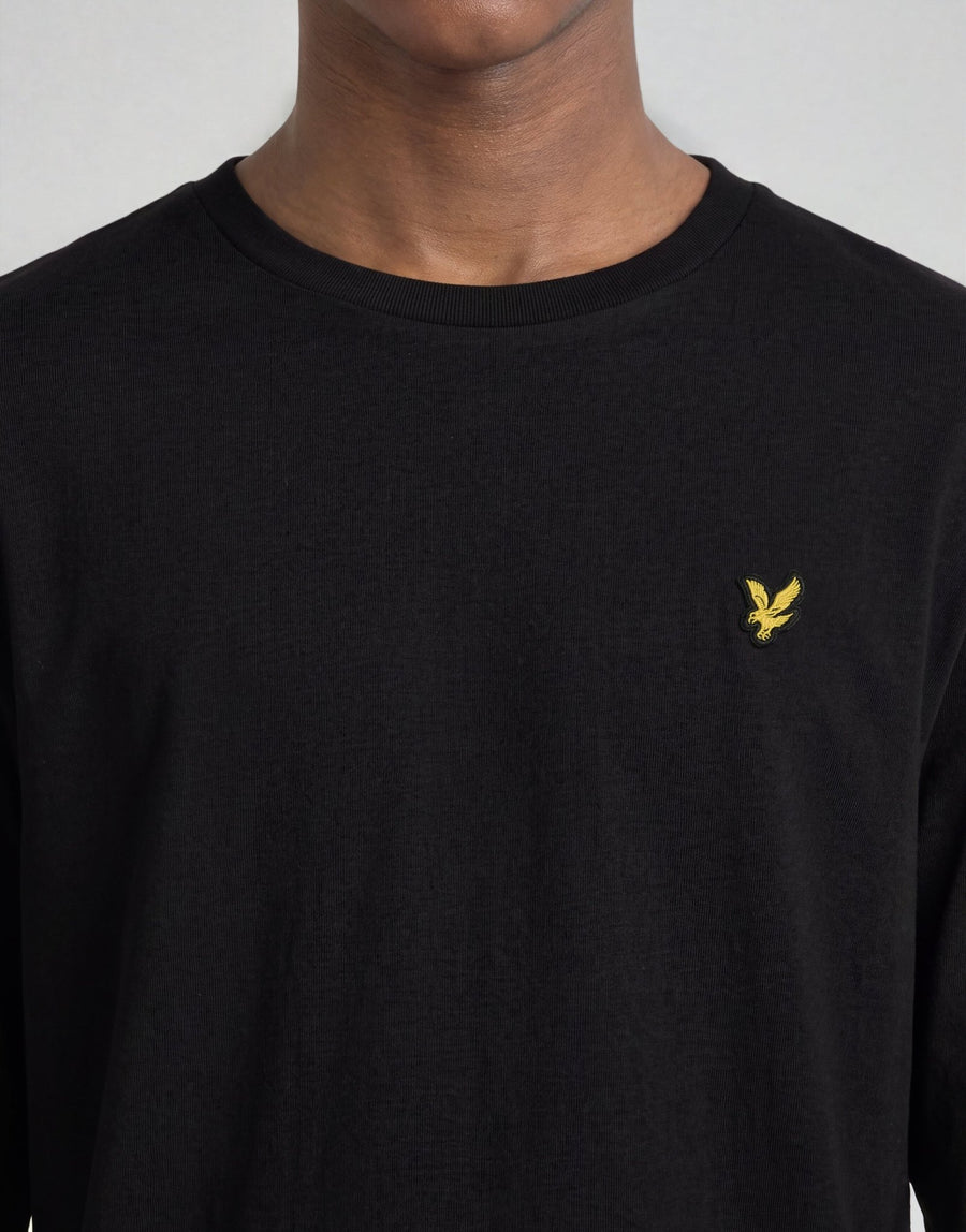 #jackets# - #lyle_and_scott#
