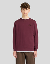 vestes - Lyle & Scott