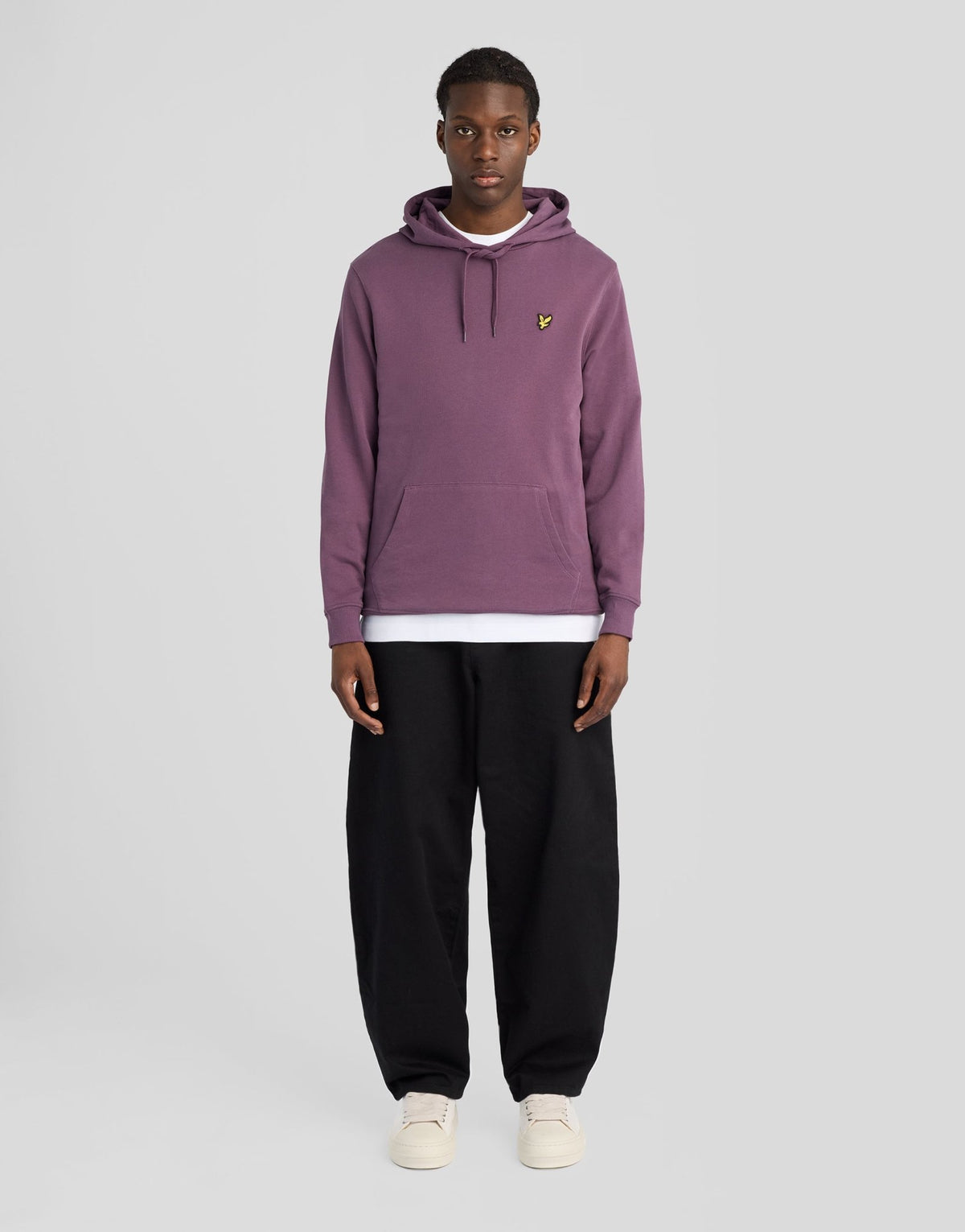 #jackor# - #lyle_and_scott#