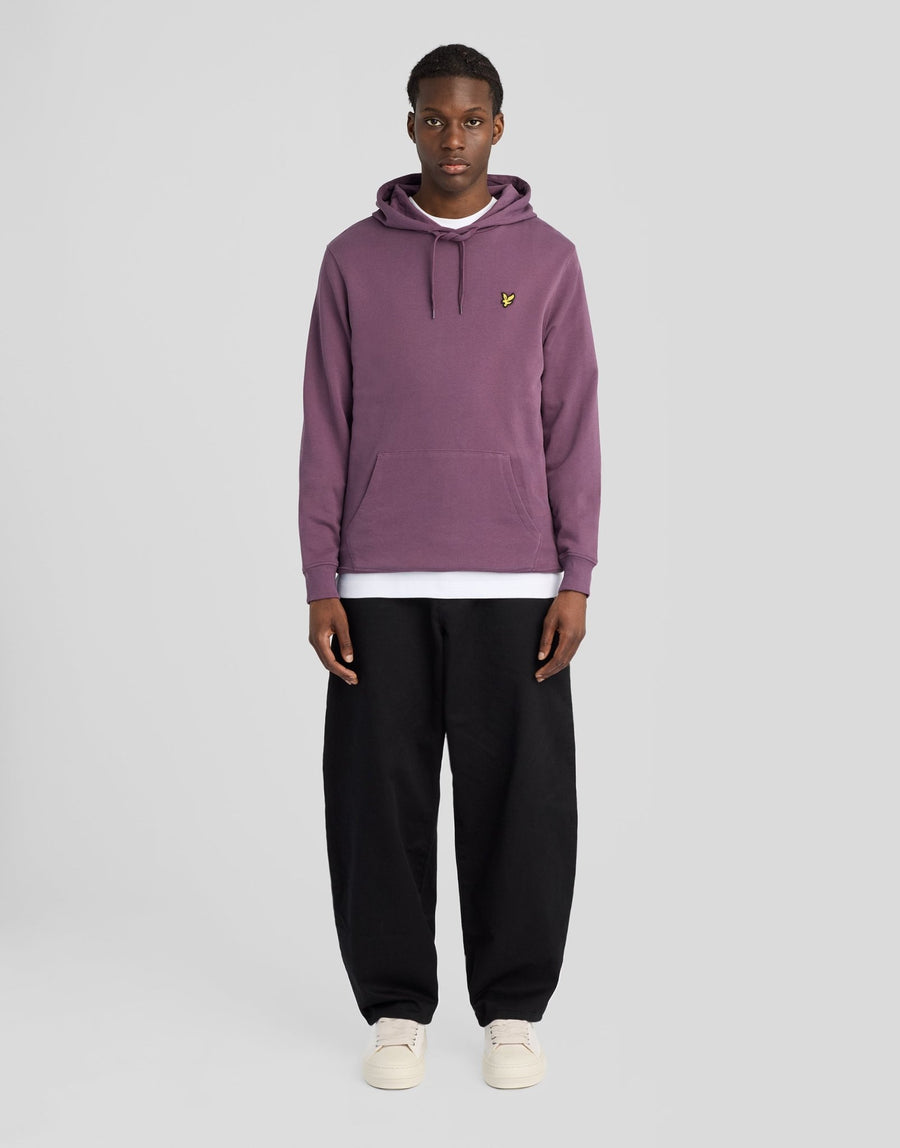 #jackor# - #lyle_and_scott#