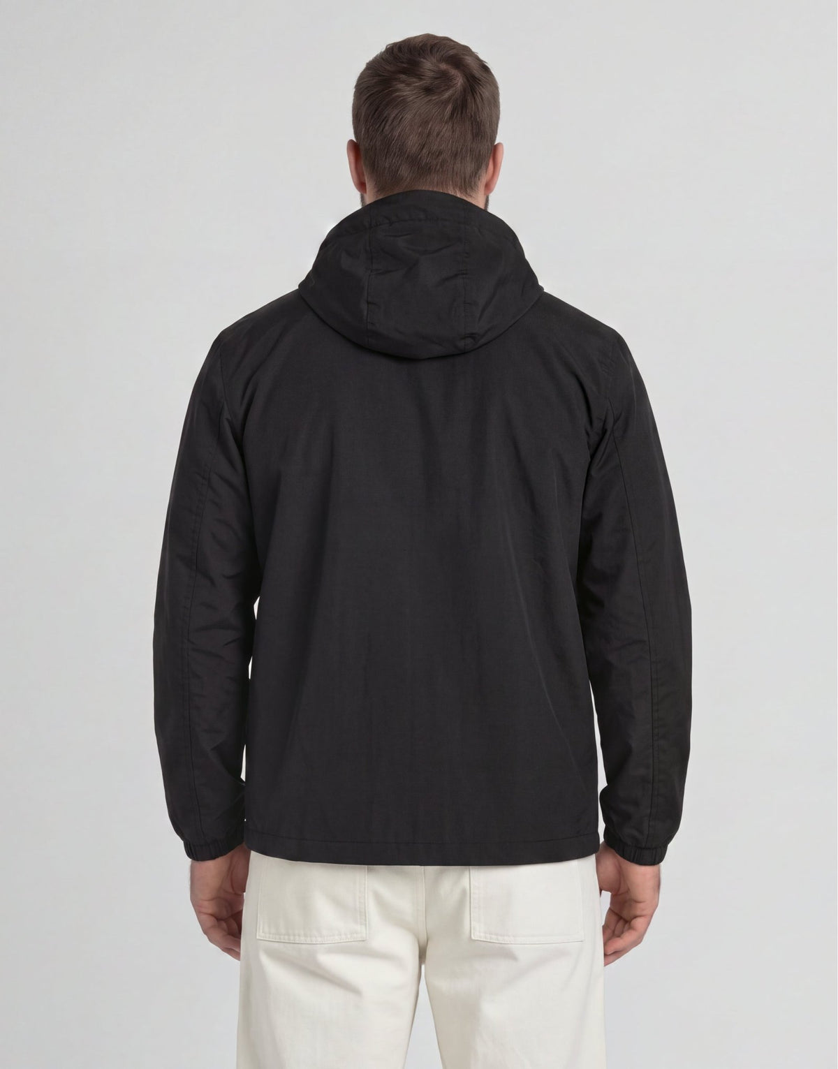vestes - Lyle & Scott