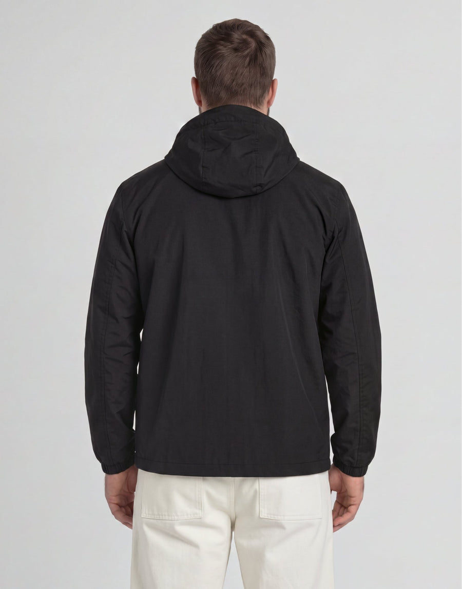 vestes - Lyle & Scott