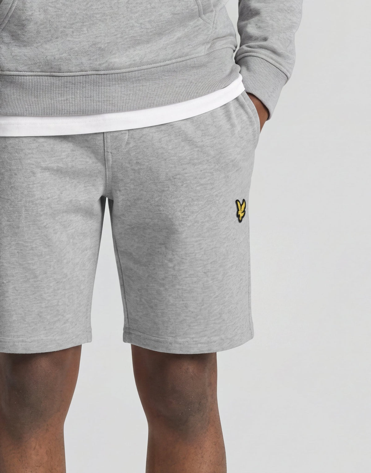 #jackets# - #lyle_and_scott#