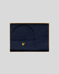 chaquetas - Lyle & Scott