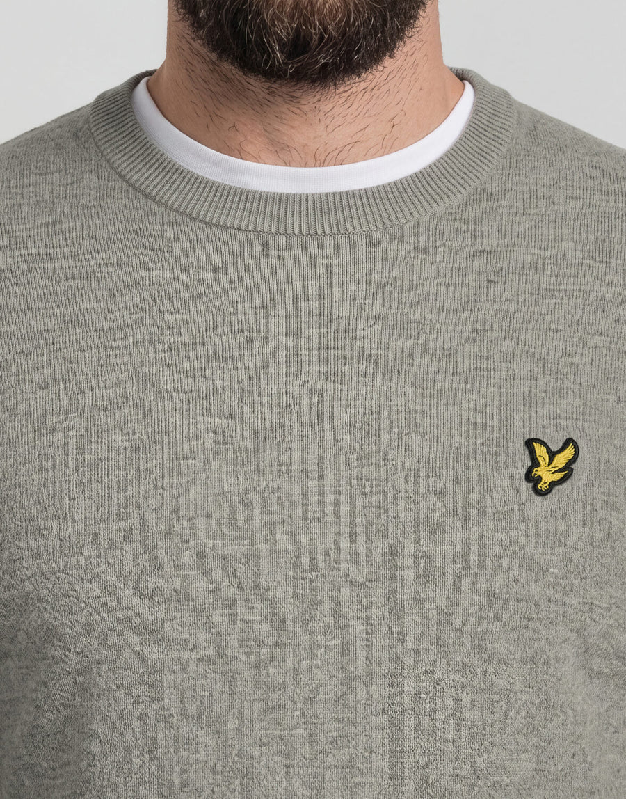 #jackets# - #lyle_and_scott#