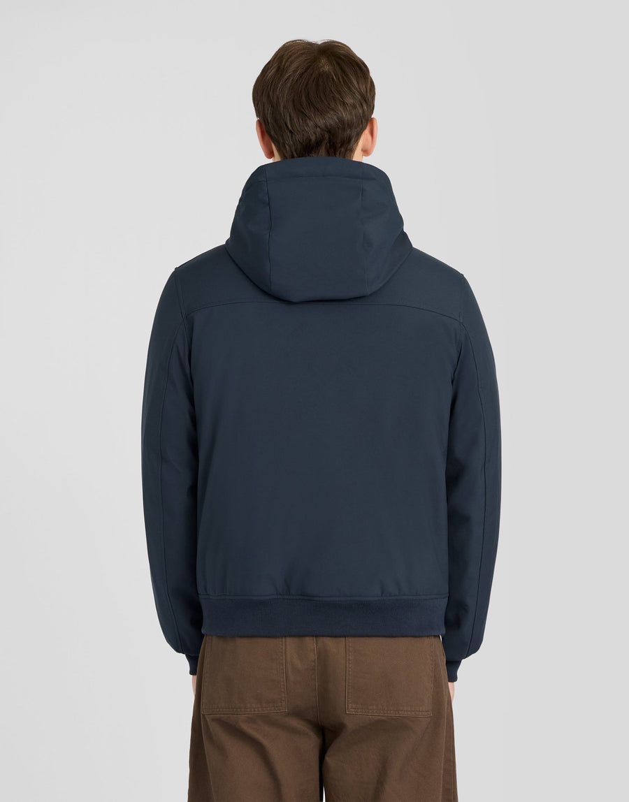 #Jacken# - #Lyle_and_Scott#