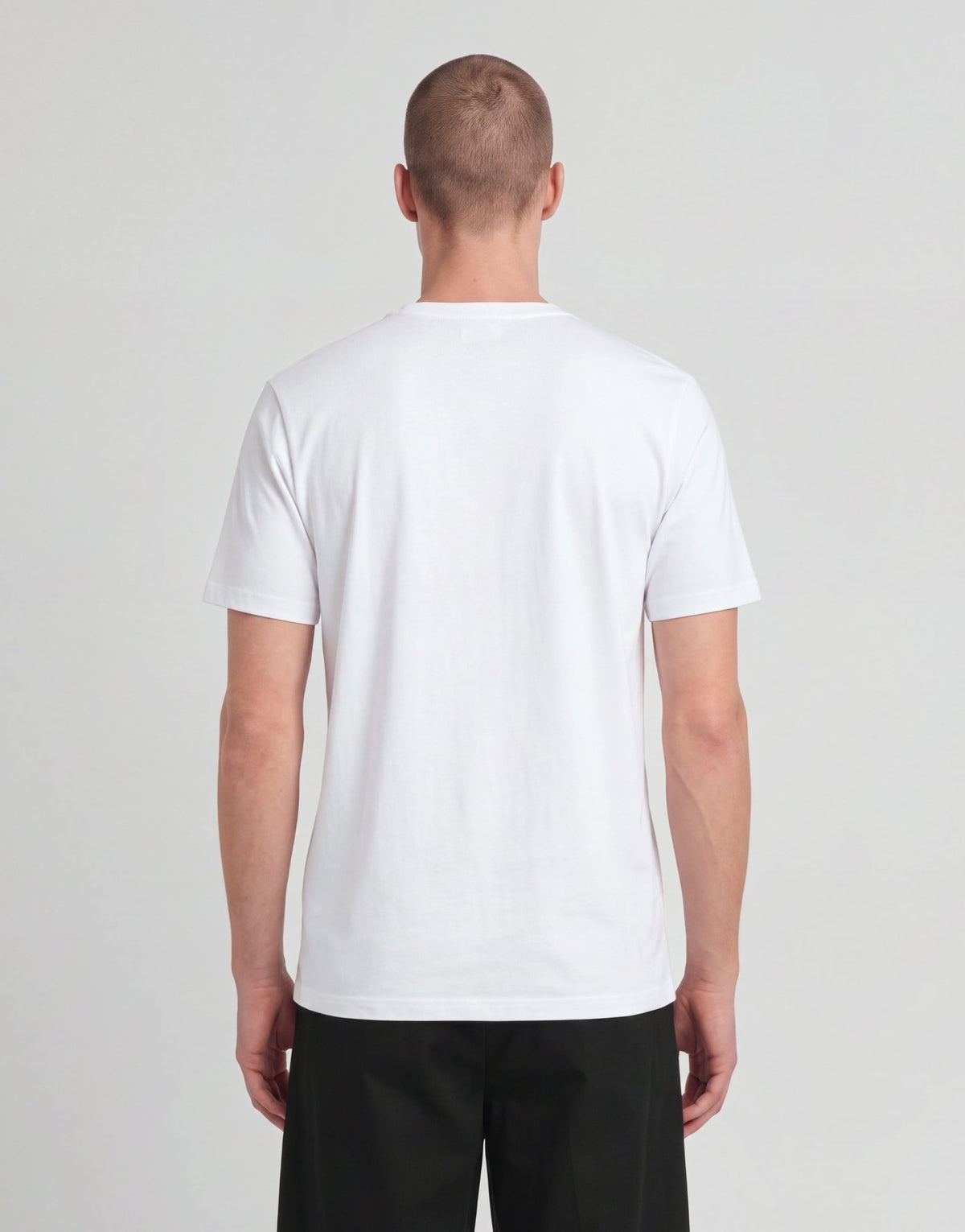 #vestes# - #lyle_and_scott#