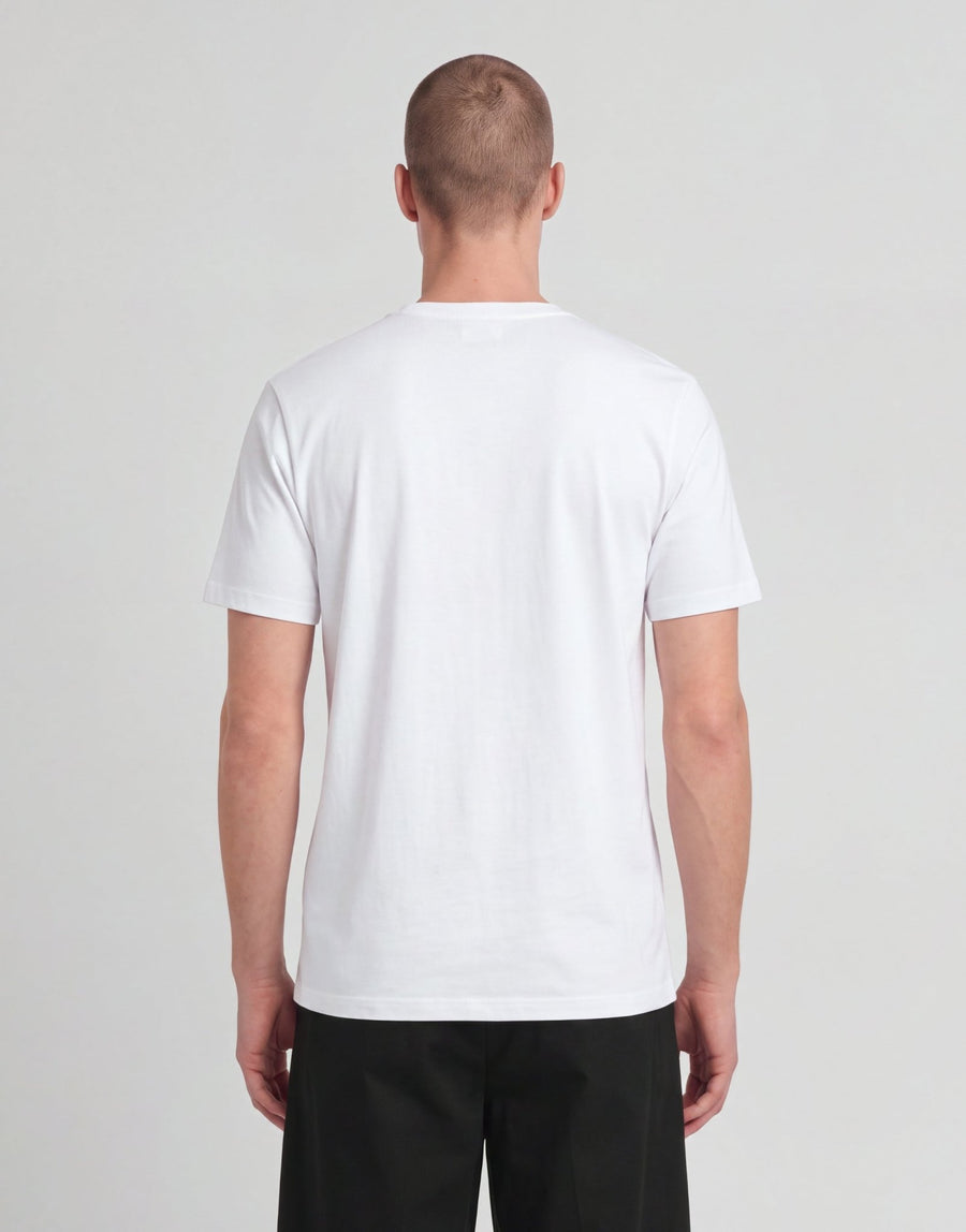 #vestes# - #lyle_and_scott#