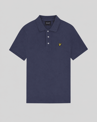 jackets - lyle_and_scott