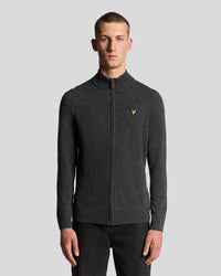 jackets - lyle_and_scott