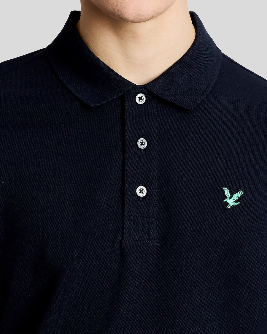 jackets - lyle_and_scott