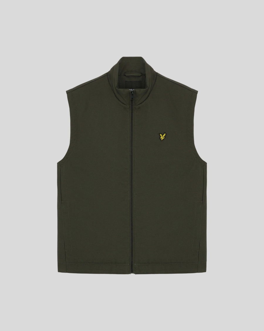 #jackets# - #lyle_and_scott#