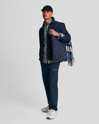 #jackets# - #lyle_and_scott#