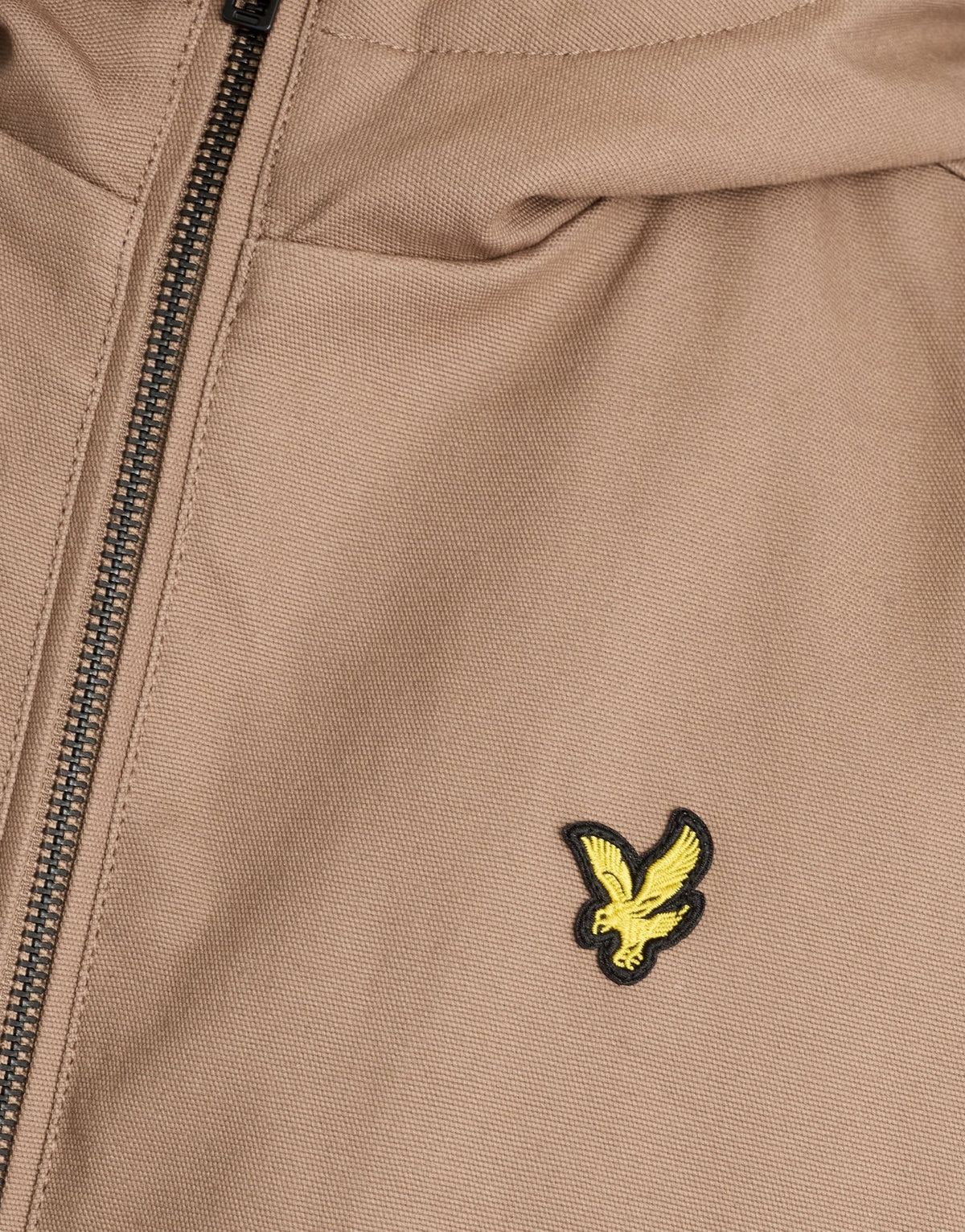 #giacche# - #lyle_and_scott#