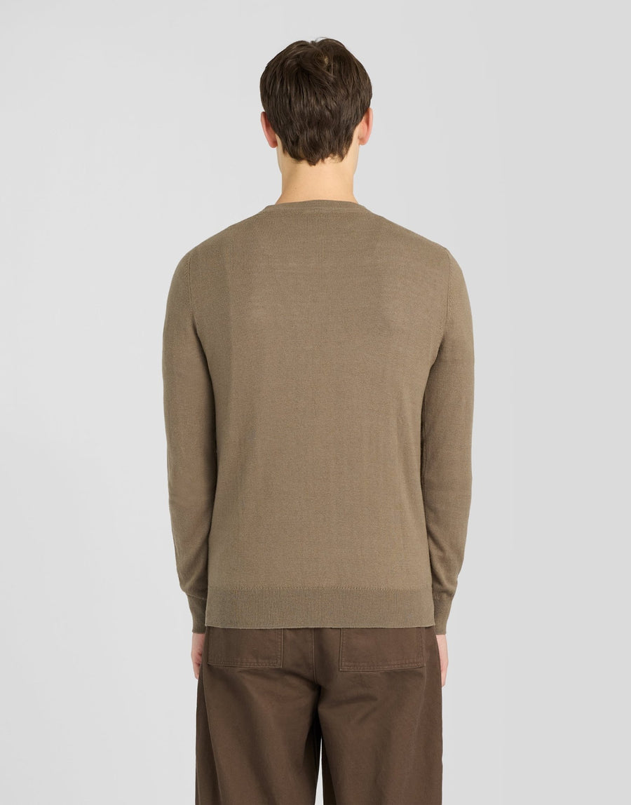 jackets - lyle_and_scott