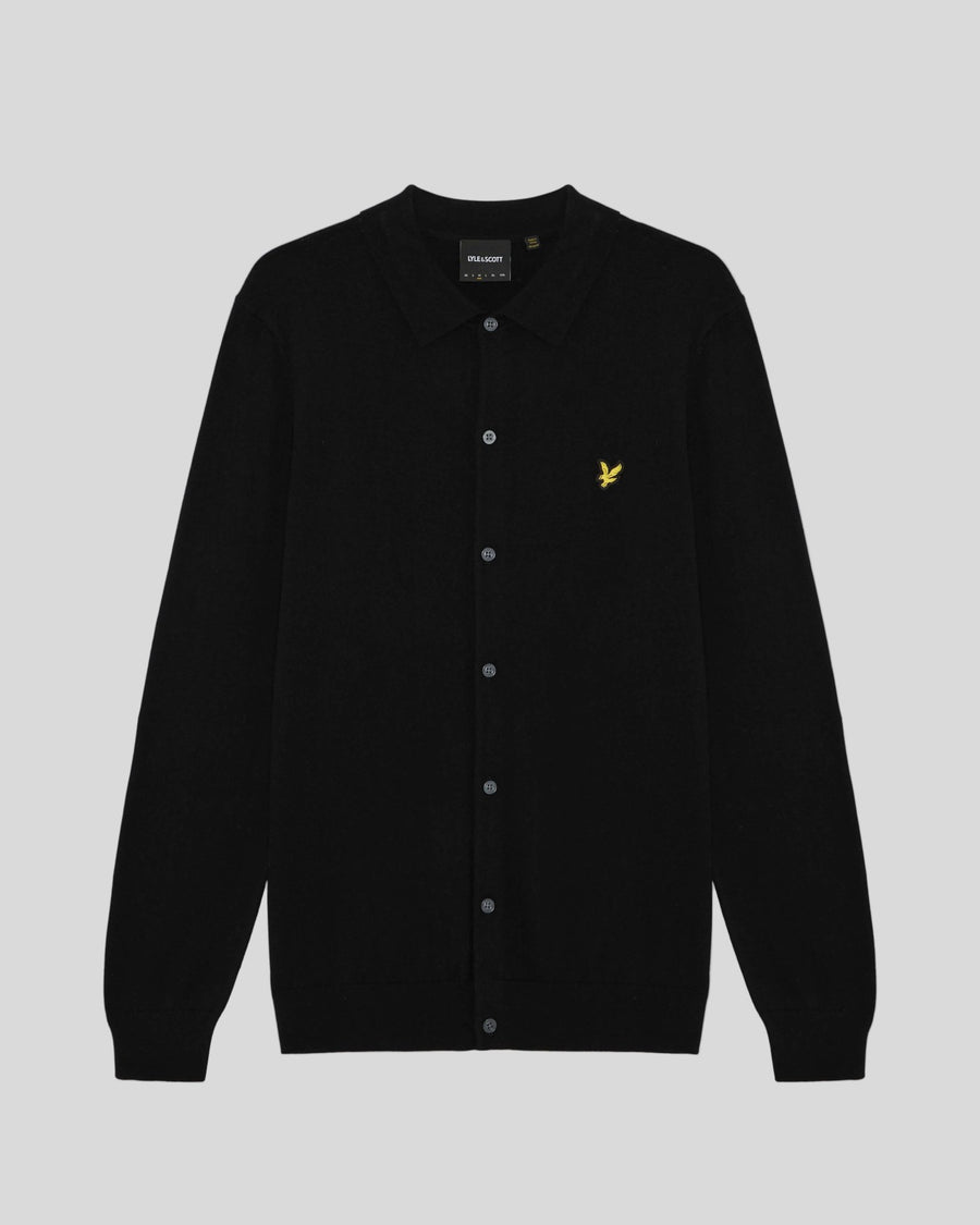 #chaquetas# - #lyle_and_scott#