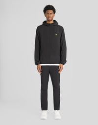 jackets - lyle_and_scott