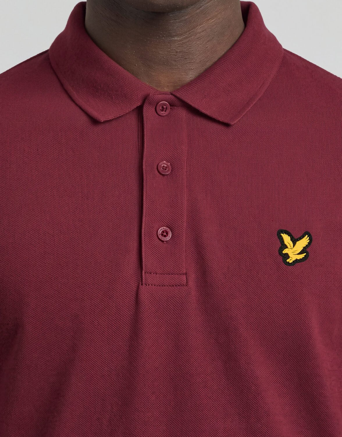 #jackets# - #lyle_and_scott#
