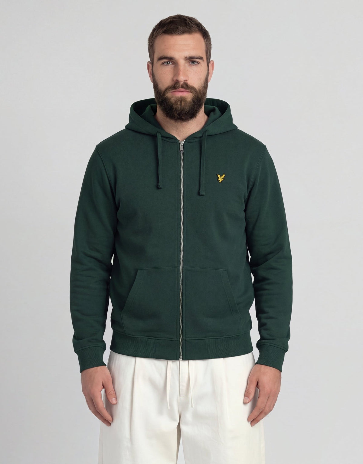 #jackets# - #lyle_and_scott#