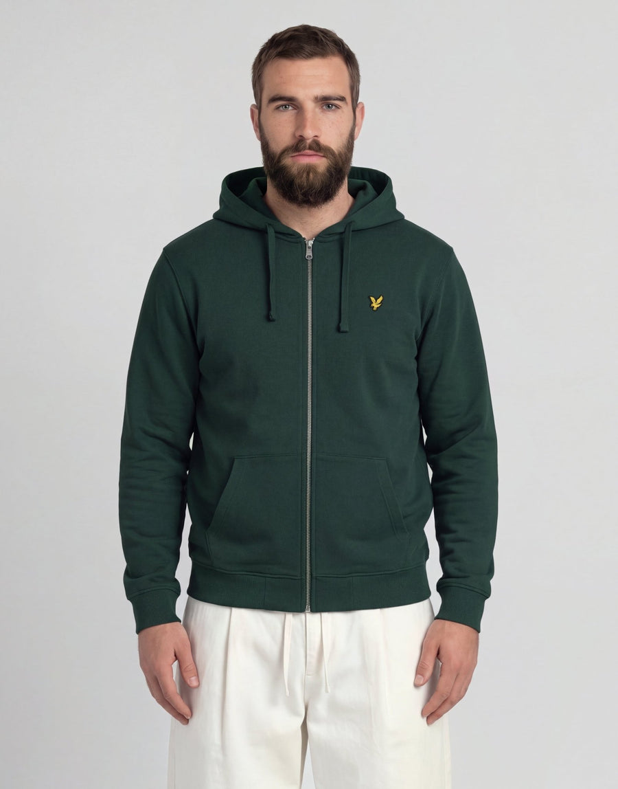#jackets# - #lyle_and_scott#