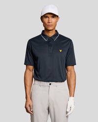 jackets - lyle_and_scott