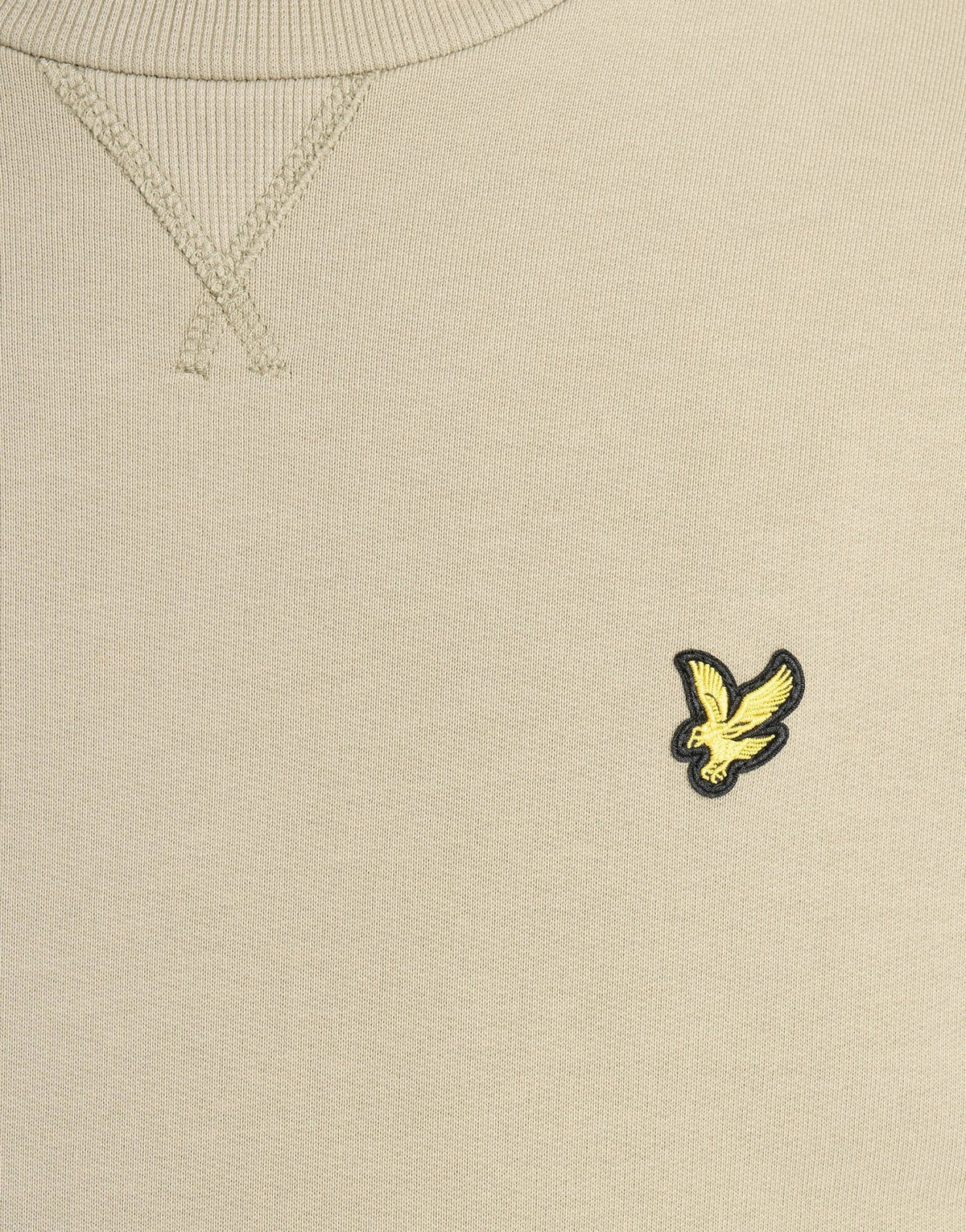 #jackets# - #lyle_and_scott#
