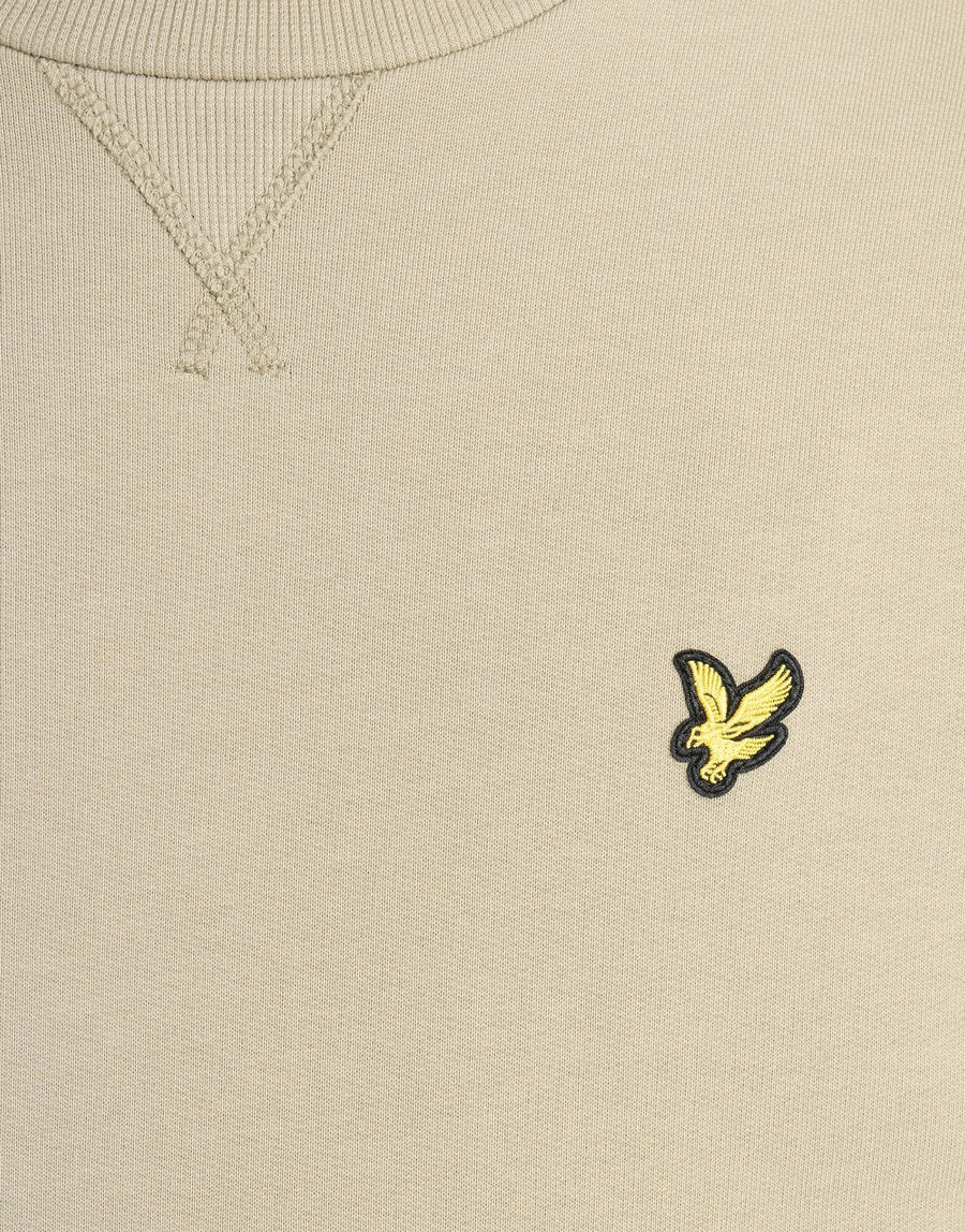 #jackets# - #lyle_and_scott#