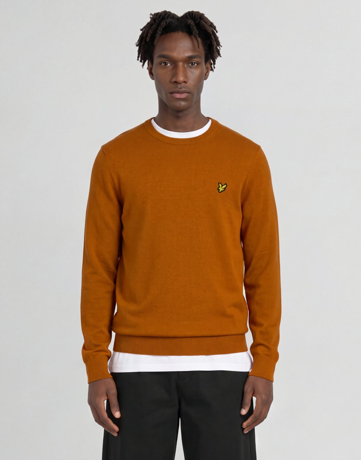 #vestes# - #lyle_and_scott#
