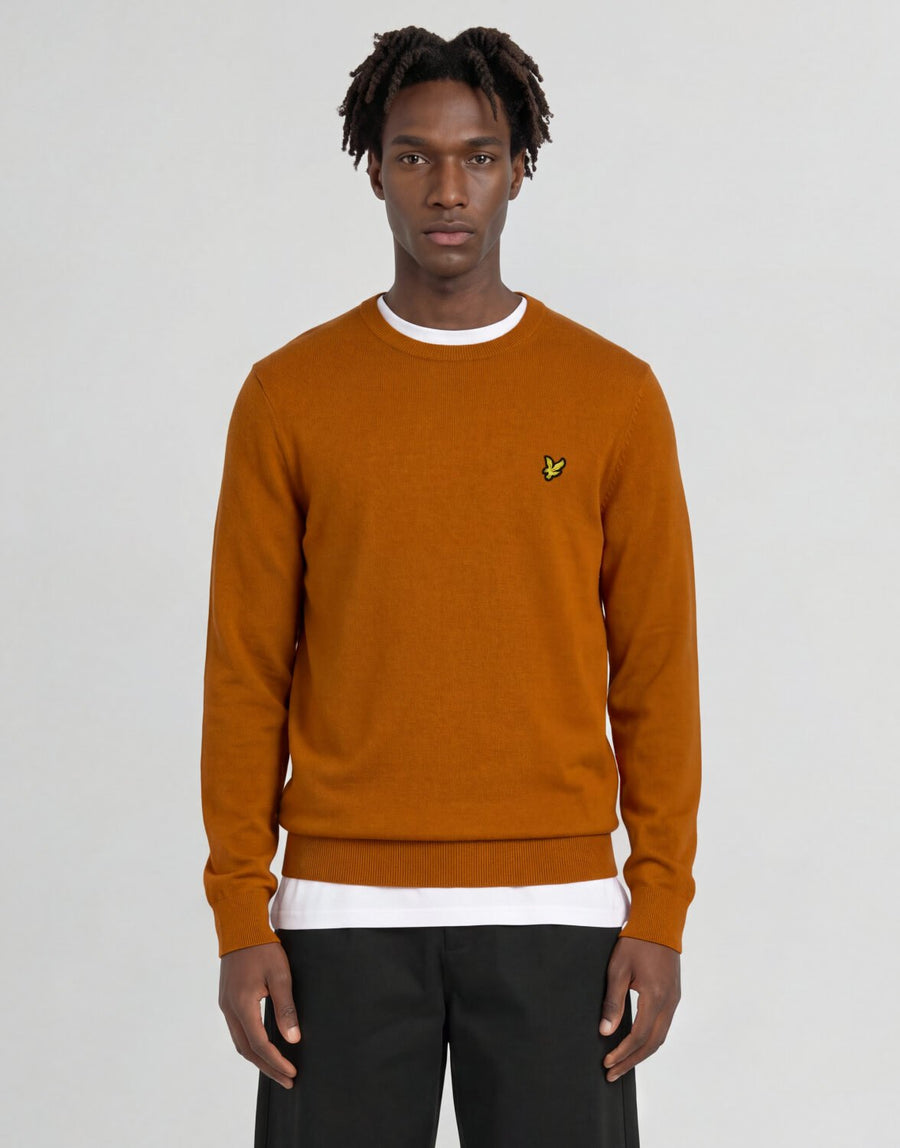 #vestes# - #lyle_and_scott#
