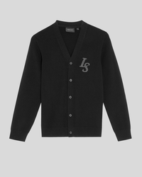jackets - lyle_and_scott