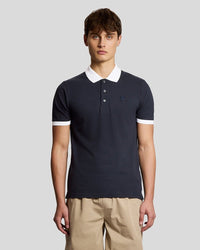 jackets - lyle_and_scott