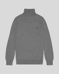 #jackets# - #lyle_and_scott#