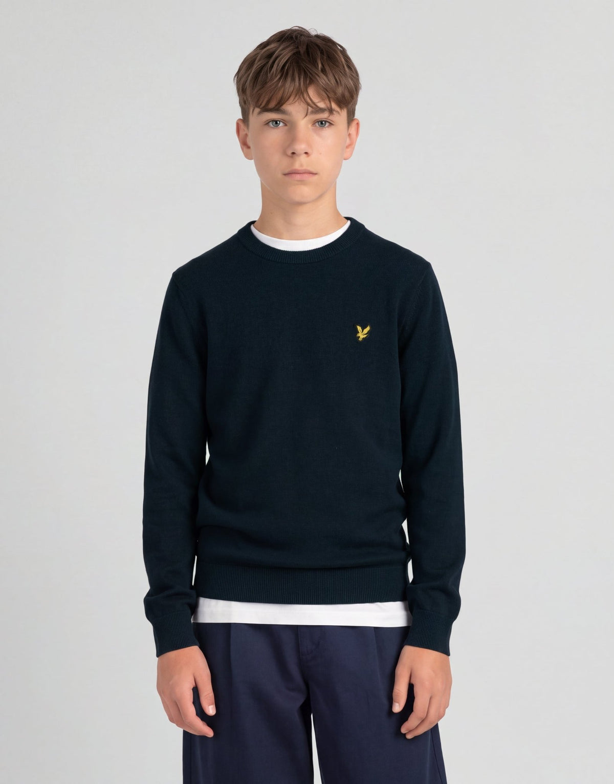 #jackets# - #lyle_and_scott#