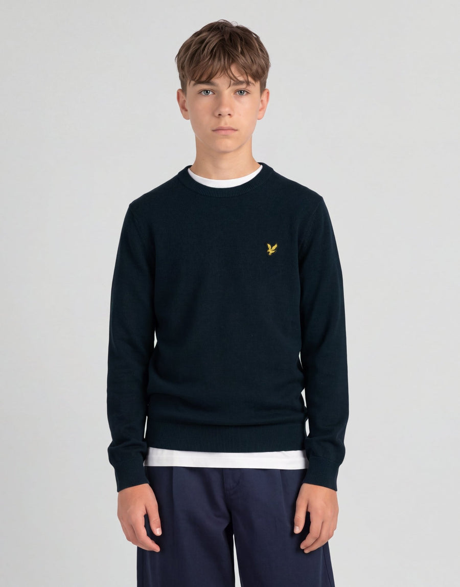 #jackets# - #lyle_and_scott#