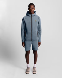 jackets - lyle_and_scott