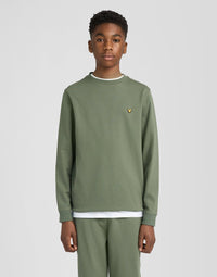 Jacken – Lyle & Scott